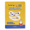 The Creme Shop Miffy Calming Cloud Under Eye Patches