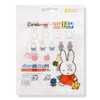 The Creme Shop Miffy Clear As Day Blemish Patches