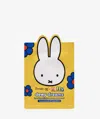 The Creme Shop Miffy Dewy Dreams Animated Sheet Mask