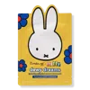 The Creme Shop Miffy Dewy Dreams Printed Essence Sheet Mask