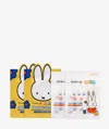 The Creme Shop Miffy's Hydration Secrets In White