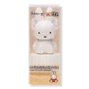 The Creme Shop Miffy Moisturizing Lip Balm - Magnificent Marshmallow