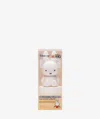 The Creme Shop Miffy Moisturizing Lip Balm - Magnificent Marshmallow In Multi