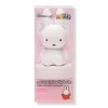 The Creme Shop Miffy Moisturizing Lip Balm - Rare Rose