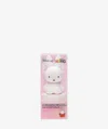 The Creme Shop Miffy Moisturizing Lip Balm - Rare Rose In Multi