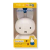 The Creme Shop Miffy Moisturizing Shower Gel - Flower Garden