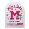 The Creme Shop My Melody Calm & Collected Animated Sheet Mask