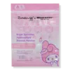 The Creme Shop My Melody Sugar Sprinkles Blemish Patches