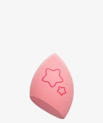 The Creme Shop Onch Hollywood Finish Makeup Sponge