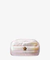 The Creme Shop Onch Hollywood Wanderlust Travel Case
