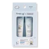 The Creme Shop Peanuts Moisture Remedy Lip Balm Set