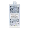 The Creme Shop Peanuts Silky Sleep Mask Chill Out
