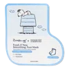 The Creme Shop Peanuts Snoopy Fresh & New Foot Mask
