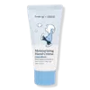 The Creme Shop Peanuts Time To Get Cozy Hand Cream - Citrus Wood