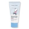 The Creme Shop Peanuts Time To Get Cozy Hand Cream - Fig