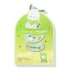 The Creme Shop Pochacco Under Eye Patches