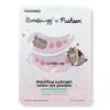 The Creme Shop Pusheen Hydrogel Under Eye Patches