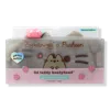 The Creme Shop Pusheen Plush Spa Headband
