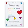 The Creme Shop Rainbow Face Mask