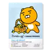 The Creme Shop Ryan Call Me Bright Printed Essence Sheet Mask