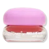 The Creme Shop Sanrio Gloss Jelly Lip Glaze - Apricot In Orange