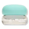 The Creme Shop Sanrio Gloss Jelly Lip Glaze - Crystal Blue In Gray