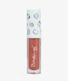 The Creme Shop Tinted Jelly Lip Oil - Magic Pop In Brown