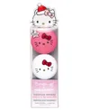 THE CREME SHOP X HELLO KITTY 2-PC. MACARON LIP BALM SET