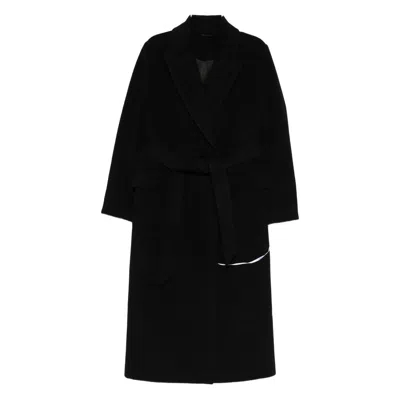 THE CURATED THE CURATED COATS