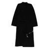The Curated Coats In Multi