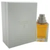 The Different Company Oriental Lounge By  For Unisex - 3.3 oz Edp Spray (refillable) In Pink/orange