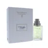The Different Company Sublime Balkiss By  For Women - 3.3 oz Edp Spray (refillable) In Pink/purple/blue/green/red/black