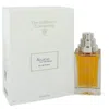 The Different Company Unisex Adjatay Cuir Narcotique Edp Spray 3.4 oz Fragrances 3760033635903