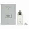 The Different Company Unisex Osmanthus Edt Spray 3.4 oz Fragrances 3760033635408