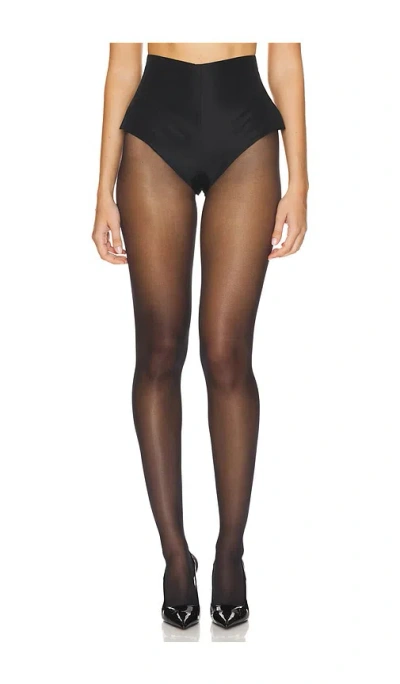 The Dolls House Toni Micro Short In Ë¸ë