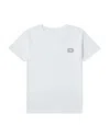 The Drip Shop Boys' Og Tee - Big Kid In White