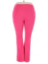 The Drop Active Pants In Pink
