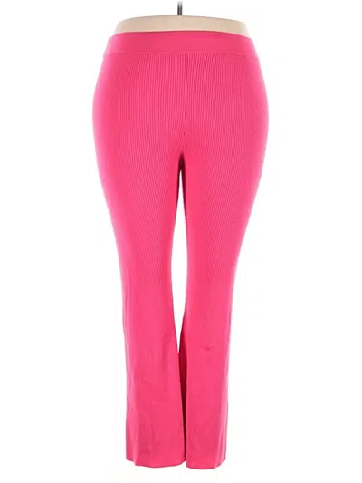 The Drop Active Pants In Pink