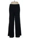 The Drop Casual Pants In Black