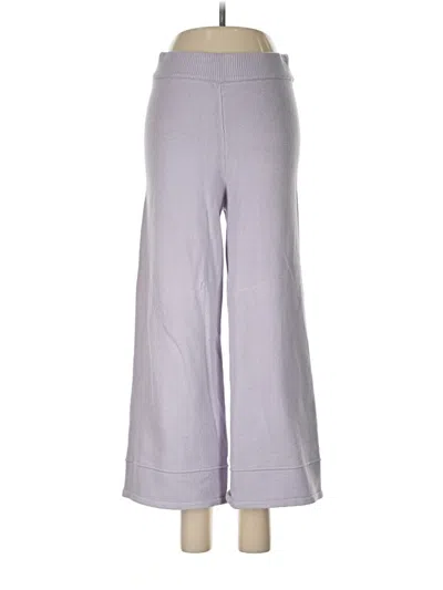 Pre-owned The Drop Casual Pants In Gray