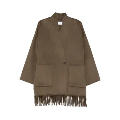 THE DYNAMIS STUDIO THE DYNAMIS STUDIO CAPES