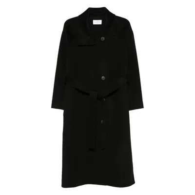 THE DYNAMIS STUDIO THE DYNAMIS STUDIO COATS