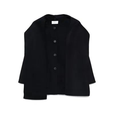 THE DYNAMIS STUDIO THE DYNAMIS STUDIO COATS