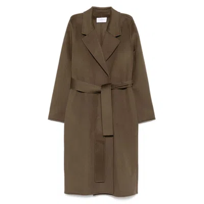 THE DYNAMIS STUDIO THE DYNAMIS STUDIO COATS
