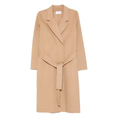 THE DYNAMIS STUDIO THE DYNAMIS STUDIO COATS
