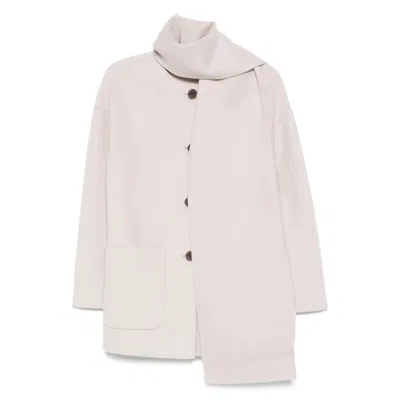 THE DYNAMIS STUDIO THE DYNAMIS STUDIO COATS