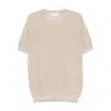 The Editor Cotton Sweaters