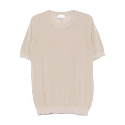 The Editor Cotton Sweaters
