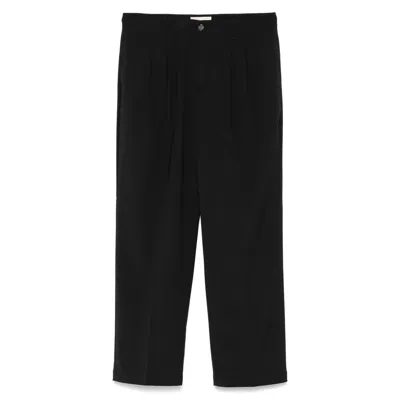 THE EDITOR THE EDITOR PANTS