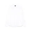 The Editor Shirts